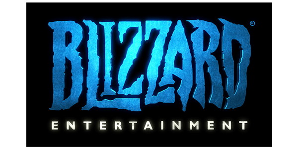 블리자드 - ë¸”ë¦¬ìž ë“œì ⃜ ì£¼ê°€ëŠ” ì™œ í ­ë ½í–ˆì „ê¹Œ ë„¤ì ´ë²„ í ¬ìŠ¤íŠ